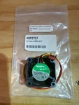 Ibm Lenovo FRU49P2757 40MM Server Case Fan 49P2757, New Old Stock, Tested. Fixed Price $49.99.