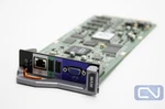 Dell Poweredge M1000E Ikvm Analog Switch Module K036D Server. Fixed Price $11.95.