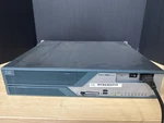 Gigabit Voice Security Router IOS-15.1 CME-8.5. Fixed Price $109.99.
