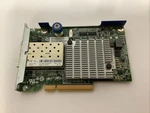 Hp Flexfabric 534FLR Sfp+ 10GBE Dual-port Network Adapter 701531-001 700749-001. Fixed Price $12.99.