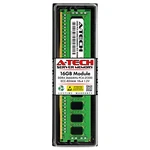 16GB 1RX4 PC4-2666 Rdimm Supermicro X10DRT-H X10DRU-I+ X10DRX X10QRH+ Memory Ram. Fixed Price $175.49.