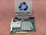 Hp 534FLR-SFP+ Dual Port 10GB Network Adapter 700749-001 701531-001 Sku 17040. Fixed Price $12.98.