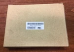 Hp RM1-0043 Oem Original Genuine Swing Plate 4200 4250 4300 4345 4350. Fixed Price $5.99.