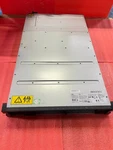 Ibm 9843-AE3 Flashsystem 900 Enclosure. Fixed Price $499.99.