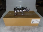 New 640970-001 Hp Sps-bd Midplane Drive Chassis DC4 4GBIT. Fixed Price $129.90.