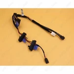 Dell T130 H330 Sas Cable + Hdd Led D2M62 T3D32 M7MXD Raid Us-samedayship. Fixed Price $29.99.