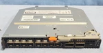 Dell Networking MXG610S 32GB/S Fibre Channel Switch Module For MX7000 9NXH2. Fixed Price $349.00.