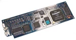 Ibm Eserver Xseries 346 Remote Supervisor Adapter Ii Slimline Card- 73P9324. Fixed Price $99.99.