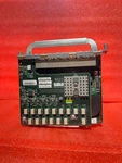 Cisco 73-6610-01 2821 2851 2901 2911 2921 3825 3845 Router 16-PORT NM-ESW-16. Fixed Price $43.99.