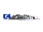 Hp 173837-001 DL360 G1 System Board *new Bulk*. Fixed Price $24.95.