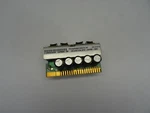 Ibm 24P6893 X232 X342 Voltage Regulator. Fixed Price $40.00.