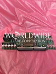 Ibm 09P0144 Fc# 4365 375MHZ 2-WAY POWER3-II Processor For 7026-B80 7044-270. Fixed Price $39.00.