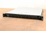 Dell S6010-ON 4-SLOT Modular Network Switch CG003QQ. Fixed Price $254.99.