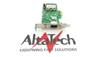 Dell 010YN9 Low-profile Dual Band Pci-express Wireless Wifi Network Adapter Card. Fixed Price $39.95.