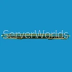 Hp 590203-B21 Voltaire 18-PORT 324P SLB-4018 Network Switch. Fixed Price $158.00.