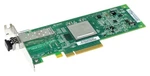 371-4324-02 Fibre Channel 8GB QLE2560-SUN Low Profile. Fixed Price $37.19.