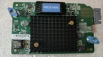 Hp 782830-001 Synergy 3530C 16GB Fc Hba 777454-B21. Fixed Price $45.00.