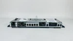 Hpe P15499-001 DL325 GEN10 Plus 8SFF Sata/sas 2.5 3/BOX Sc Drive Cage. Fixed Price $49.00.