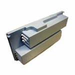 Sun 330-5269 Memory Riser Filler For T3-2 T4-2 T5-2 X2-4 X4470 M2. Fixed Price $25.00.