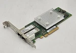 SN1600Q 2-PORT 32GB SFP28 High Profile Host Bus Adapter 868141-001. Fixed Price $274.99.
