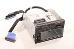 Dell Poweredge R730 Server Front I/o Control Panel W/cables P/n: 08T1H3. Fixed Price $33.99.