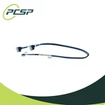 Hpe DL360 GEN11 OROC1 To 8SFF X1 U.3 Cable Assembly Kit P48964 001 P56484. Fixed Price $39.98.