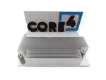 Dell GDYH1 PER7425 Heatsink. Fixed Price $30.00.