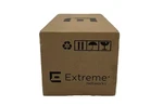 New Extreme 10GBE Sfp Expansion VIM5-4X 5000 Series Switches 5520-VIM Regit. Fixed Price $243.88.
