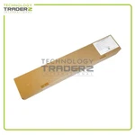 F/s Dell R630 R640 R740 1U Static Rail Kit 053D7M 0D419M 0Y819K 0G378C. Fixed Price $49.99.