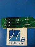 Supermicro RSC-R2UW+-2E16-2E8 Board/riser Assembly For Server. Fixed Price $18.69.