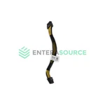 Dell 9P9PJ Poweredge R630 8X 2.5" Backplane Cable. Fixed Price $7.89.