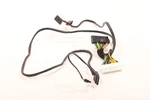 Dell Precision T7810 Power Distribution Cable P/n: 0G7X3Y Tested Working. Fixed Price $14.99.