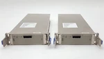 Ibm 58A6 46K2636 46K3722 Zenterprise Z114 Zseries Pcie Interconnect Card Lot. Fixed Price $179.99.
