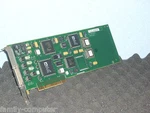 Xerox PDCIMU2 160K80365A 140E46610A Card. Fixed Price $116.68.