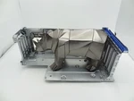 881698-001 Hp Non-volatile Memory Express (nvme) Riser. Fixed Price $27.95.