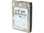 Seagate ST1000NX0313 Enterprise 1TB Sata 2.5IN. 128MB Internal Hard Drive. Fixed Price $85.00.