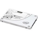 Lenovo 4XB7A77461 Internal Solid State Drive 960 Gb 2.5" Serial Ata Iii 3D Tlc. Fixed Price $1900.96.