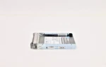 7N47A00984 / 01GR657 Lenovo U.2 Nvme Pcie 3.0 1.92TB 2.5" Ssd. Fixed Price $899.00.