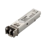 D-link DIS-S301SX Transceiver. Fixed Price $257.15.
