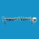 Hp 619823-001 BL460C G7 Hard Drive Backplane Board 614568-001. Fixed Price $22.00.