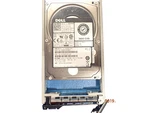 Dell 0FF02R 300GB 10K 12G 2.5 Sas AL14SEB030NY Internal Hard Disk Drives. Fixed Price $24.99.