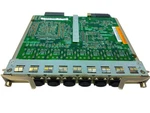 JC485A Hp 8800 Expansion Module 2 OC-48C/STM-16C, 1000BASE-X. Fixed Price $475.00.