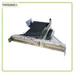 69Y4567 Ibm System X3250 M3 Pci-e X8 Riser Card 49Y4673 W/ 1X. Fixed Price $27.99.