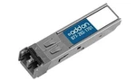 Addon Brocade 44X1962 Compatible Taa Compliant 2/4/8GBS Fibre Channel Sw Sfp+ Tr. Fixed Price $193.82.