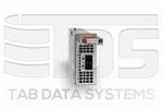 Emc Vmax 12GB Sas Dual Port I/o Module Dustdevil 303-305-100A For 250F. Fixed Price $65.00.