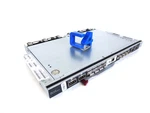 Hp 794502-B23 Vc Se 40GB F8 Module 813174-001. Fixed Price $29.95.