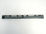 Dell Front Bezel For Poweredge 1U Servers W/ Key 04PG76 0TCKGD 42-3. Fixed Price $13.78.
