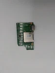 Oem Dell Inspiron 15 5568 Usb Sd Card Reader Board P/n 3GX53 BW52626B. Fixed Price $17.99.
