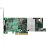 Megaraid 9266-4I 6GB/S 4-PORT Sata Controller LSI00305 SAS2208. Fixed Price $49.00.
