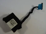 Hp 408449-002 C7000 P/s Backplane To Signal Midplane Cable. Fixed Price $50.00.